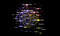 Image for post
