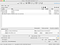 fre:ac audio converter per mac