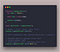Symbol javascript для чего нужен. 1*rNmnWn4VF9 oHbCUXFzW g. Symbol javascript для чего нужен фото. Symbol javascript для чего нужен-1*rNmnWn4VF9 oHbCUXFzW g. картинка Symbol javascript для чего нужен. картинка 1*rNmnWn4VF9 oHbCUXFzW g
