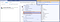 Selecting Restore NuGet Packages