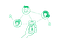 Image for post