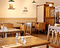 Food & Beverage