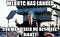 Image for post