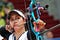 Top Hunting Bows for Women