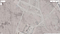 Image for post