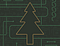 Image for post