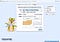 Hipmunk chatbot enhance the online shopping experience