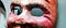 Image for post