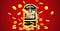 Slot machines for online casinos