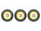 Bluekiri Google Cloud Certifications