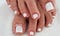 manicure, manicure curso, curso manicure e pedicure, curso manicure online, curso manicure faby cardoso, manicure e pedicure