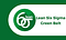Six Sigma Green Belt Training and Certification in Kolkata