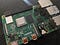 Raspberry Pi 4B