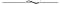 Image for post