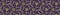 Image for post