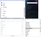 Screenshots of lists on platforms; its always a finite number