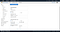 Creating an API Gateway Lambda Authorizer | by Hemny Singh | Chegg | Medium