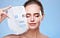 Korean Sheet Masks