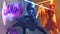 ритуал очищения destiny 2 королевская награда бич колодца. Смотреть фото ритуал очищения destiny 2 королевская награда бич колодца. Смотреть картинку ритуал очищения destiny 2 королевская награда бич колодца. Картинка про ритуал очищения destiny 2 королевская награда бич колодца. Фото ритуал очищения destiny 2 королевская награда бич колодца