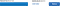Image for post