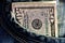 Money in your pocket