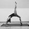 FitIn studio instruktor Verica