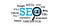 SEO Services company