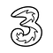 Image for post