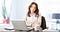Bad Credit Personal Loans- Get Loans For Individual Needs Even With Bad