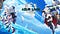Anime; Azur Lane — S1 Ep.6 — Full Episode (Engsubs)