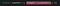 Image for post