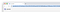 Browser window url displaying custom parameters