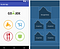Mengenal Intent untuk Berpindah Antar Activity menggunakan Android ...