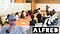 Don’t Wait For Elections, Hold Press Conferences & Send Demands To Politicians & Political Groups : For Nigeria — by Alfred