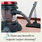 carpet-cleaning-services-nyc