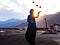 We all want to juggle many projects, stay organised and have happy work-life-balance like this lady. Industry Box can help