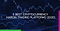 Crypto trading platform, crypto trading platform. Crypto trading platform, crypto trading platform.