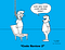 Image Credit: asciiville.com