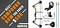 Best Compound Bow for Under 500 USD Dollars