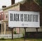 Ricky and Whitney Parker’s Black Is Beautiful billboard in Richmond, Virginia.
