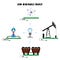 renewable and nonrenewable resources
