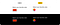 Screenshot of input field type color (iOS 14 vs iOS 15)