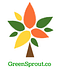 GreenSprout