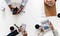 user experience research