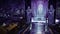 ритуал очищения destiny 2 королевская награда бич колодца. Смотреть фото ритуал очищения destiny 2 королевская награда бич колодца. Смотреть картинку ритуал очищения destiny 2 королевская награда бич колодца. Картинка про ритуал очищения destiny 2 королевская награда бич колодца. Фото ритуал очищения destiny 2 королевская награда бич колодца