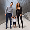 the ace family биография. Смотреть фото the ace family биография. Смотреть картинку the ace family биография. Картинка про the ace family биография. Фото the ace family биография