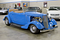 Tim Allen’s Celebrity Car Collection | by Sam Maven | Motorious | Medium