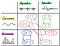 Fourier Transform 101 — Part 4: Discrete Fourier Transform ...