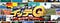 Image for post