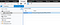 Offline POSTs with Progressive Web Apps | by Andreya Grzegorzewski ...